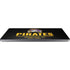East Carolina University Pirates Greenville NC Universal Laptop 16in (13 x 9.4in) Skin